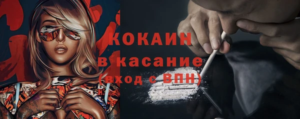 молекула духа Абинск
