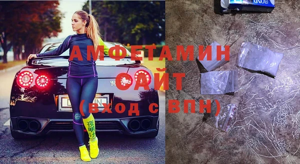 дживик Сатка