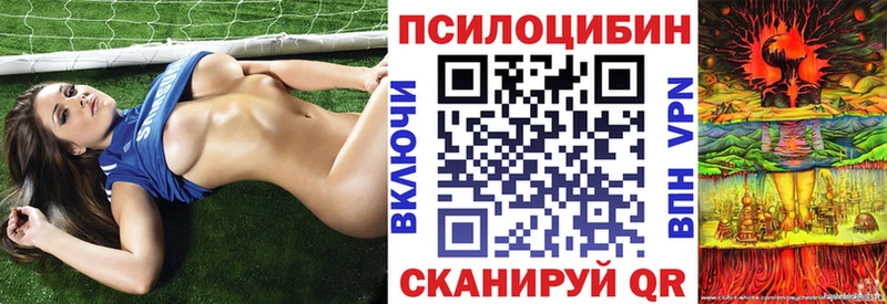 Галлюциногенные грибы прущие грибы  Болотное 